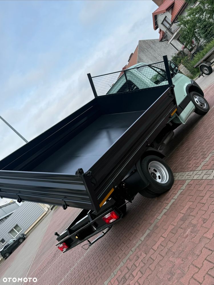 Iveco Daily - 22