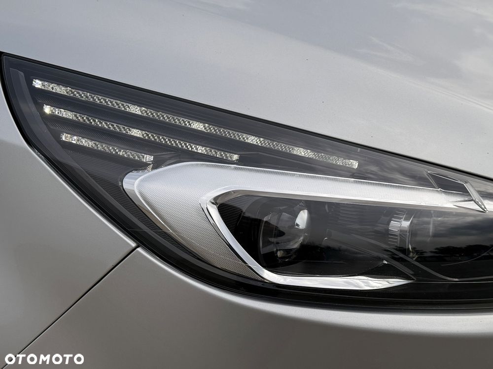 Ford S-Max 2.0 EcoBlue TITANIUM - 20