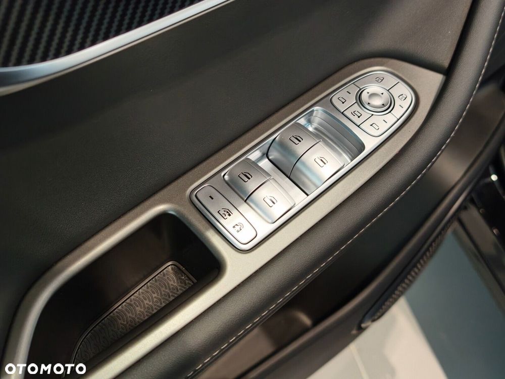 Chery Tiggo 7 1.5 T-GDI Super Hybrid Prestige DHT - 19