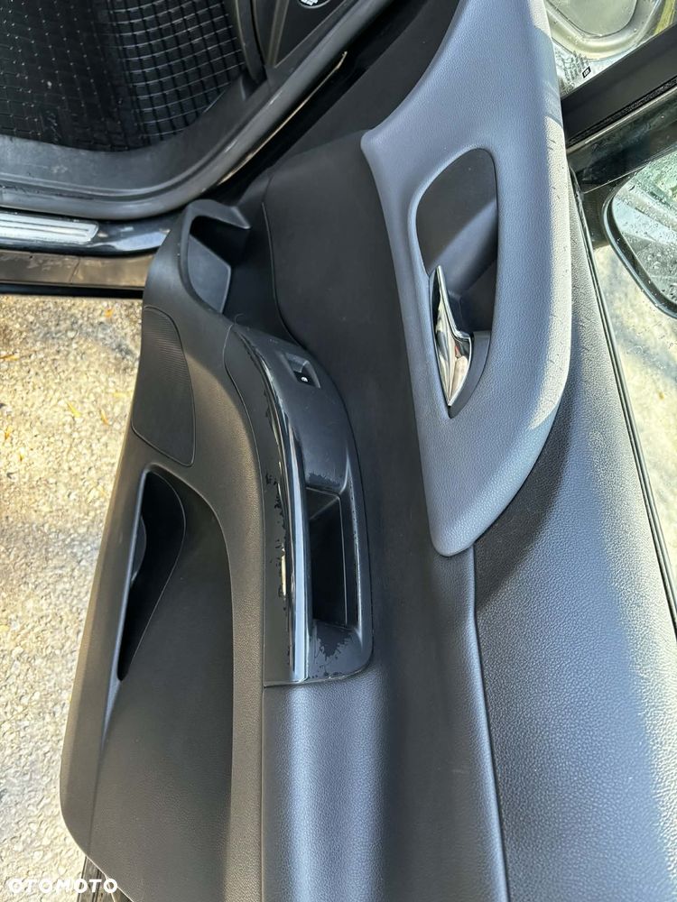 Opel Meriva 1.4 T Enjoy - 11