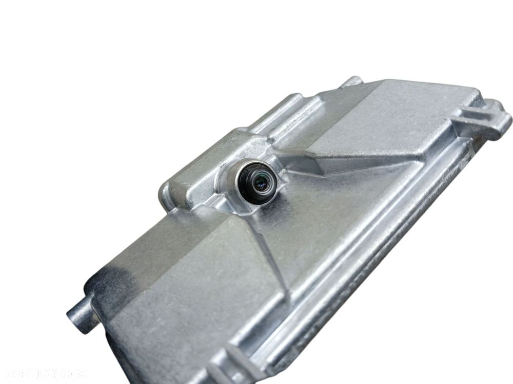 KAMERA ASYSTENTA PASA HONDA CIVIC X (2017-2019) 36160-TGL-G070-M1 - 5