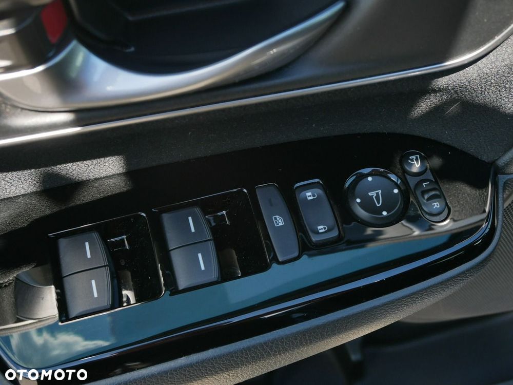 Honda CR-V 2.0 i-MMD HEV Elegance AWD CVT - 9
