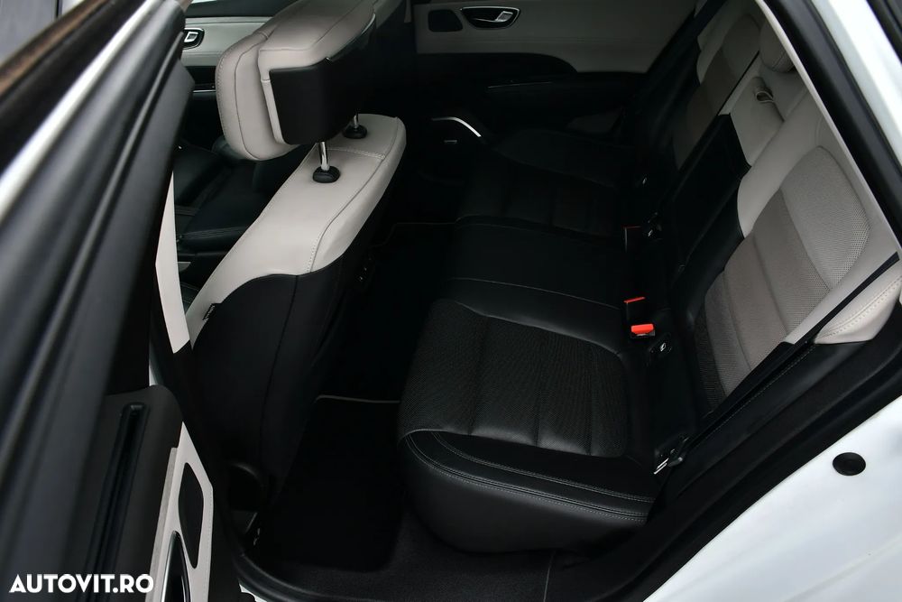 Renault Talisman - 12