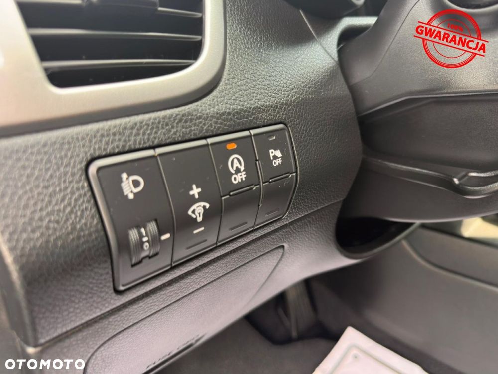 Hyundai i30 - 20