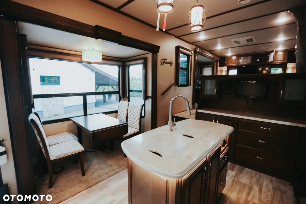 Inny GRAND Design Solituse 375 - 13