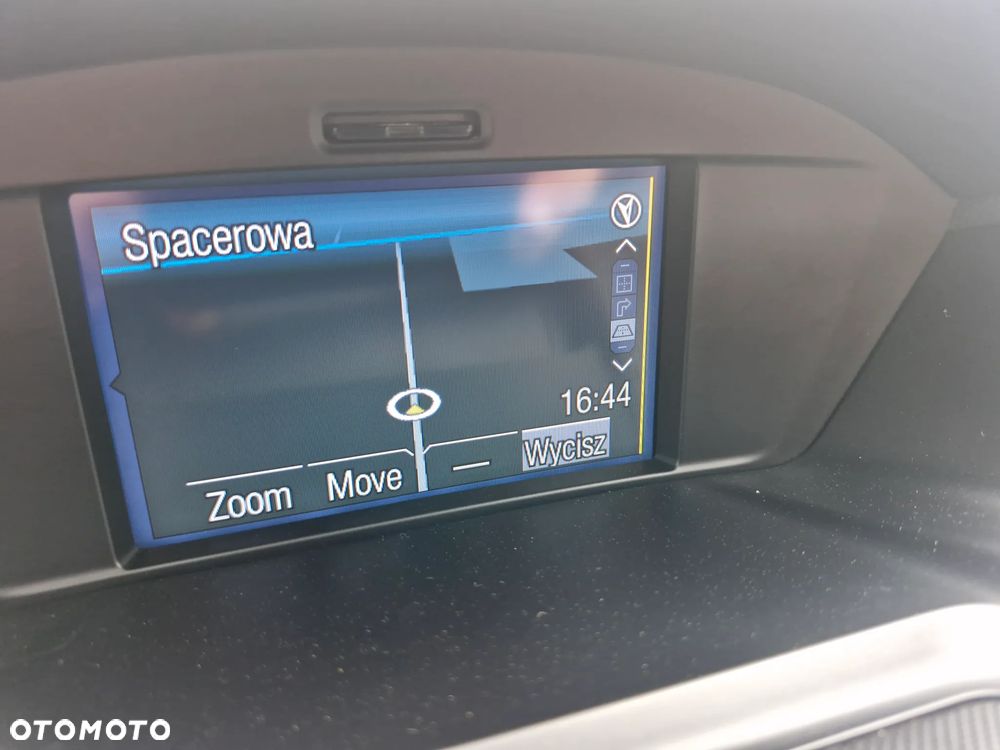 Ford Kuga 2.0 TDCi 4WD Titanium Plus - 39