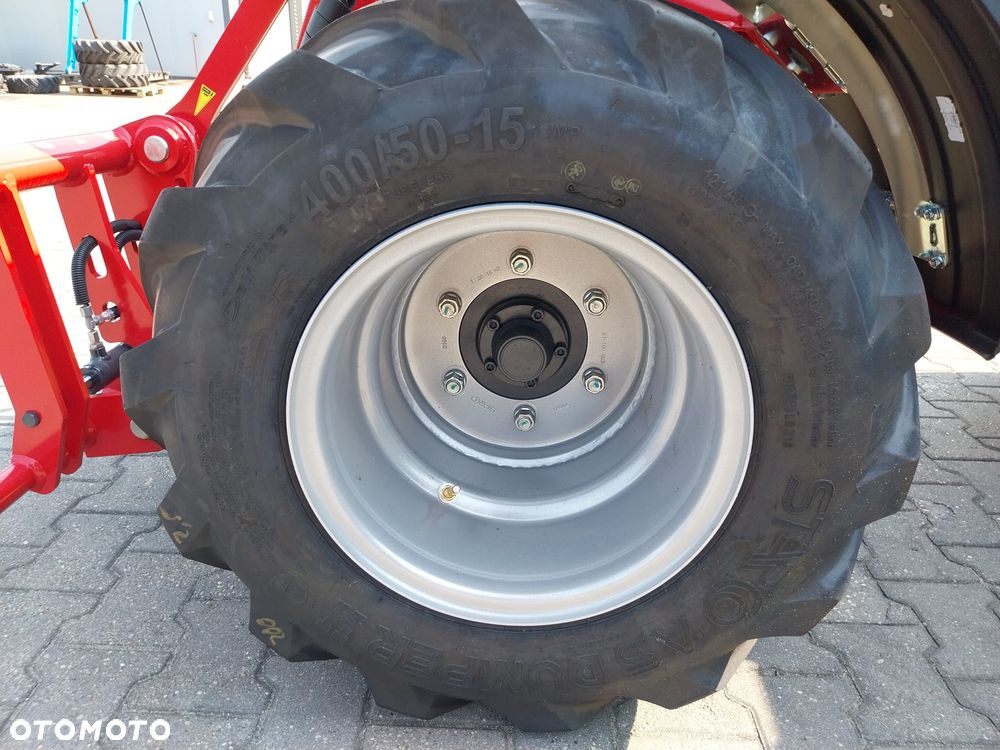 Thaler 2438S - 14