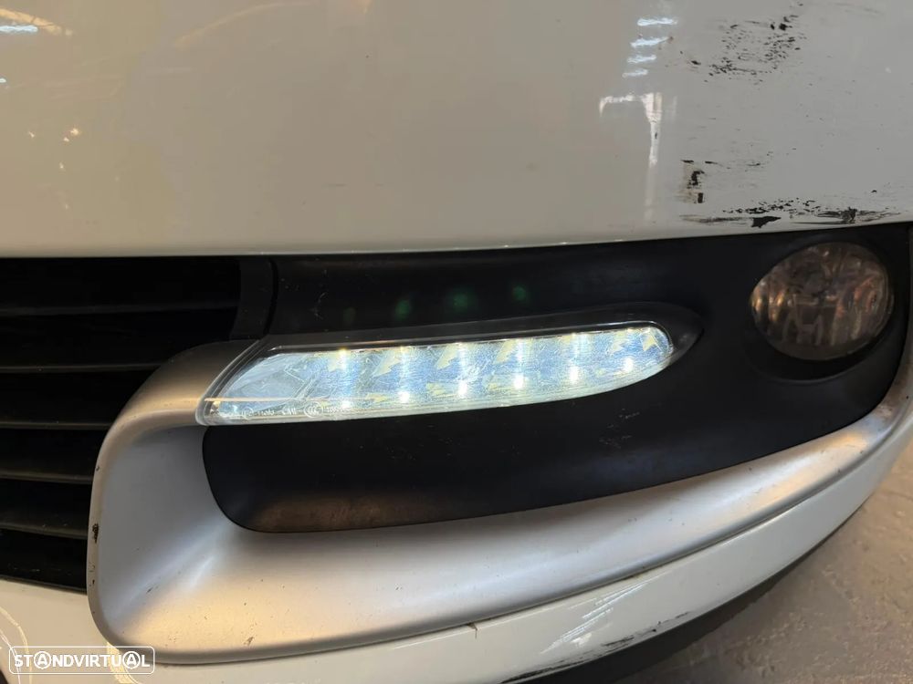 Renault Grand Scénic ENERGY TCe 130 S&S LIMITED - 11