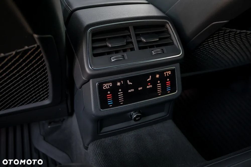 Audi A7 Sportback - 34