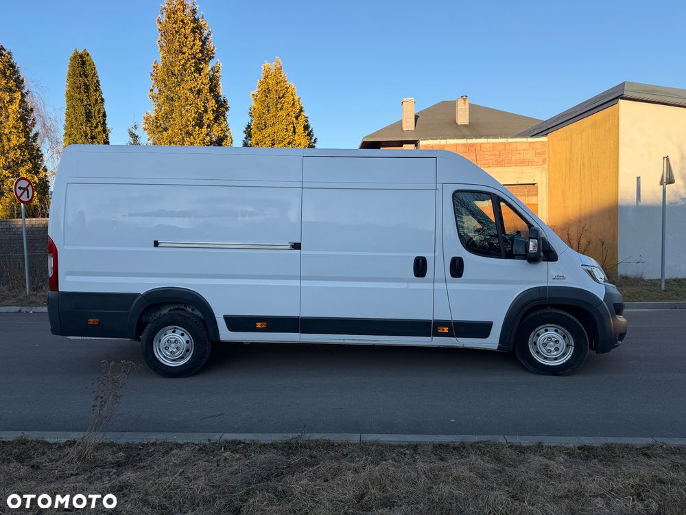 Fiat Ducato - 10