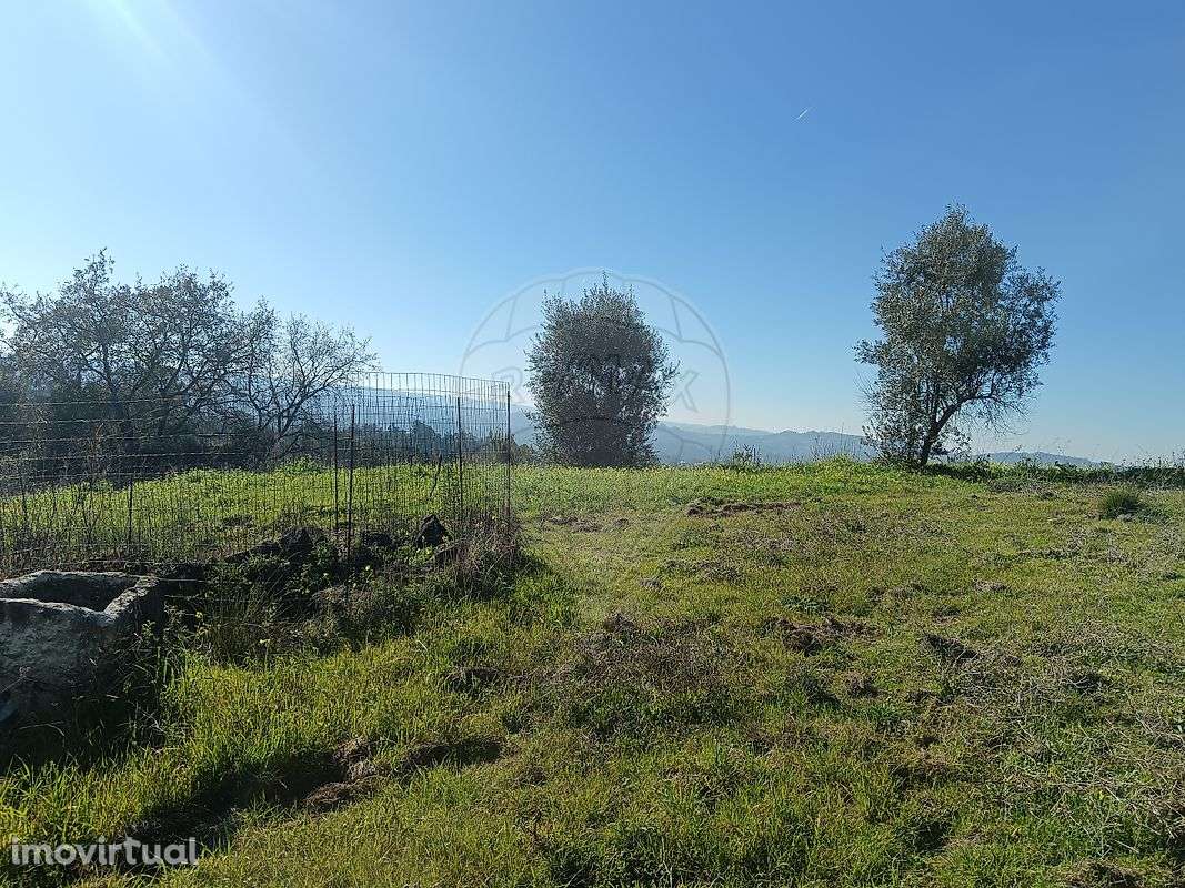 Terreno  para venda - Grande imagem: 2/3