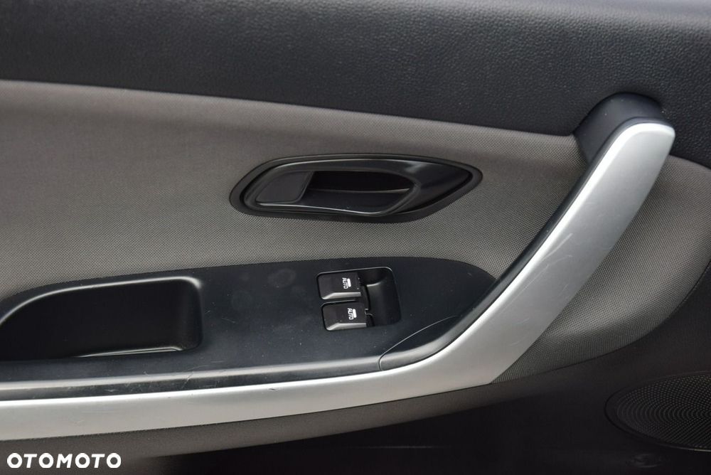 Kia Ceed 1.4 Business Line - 30