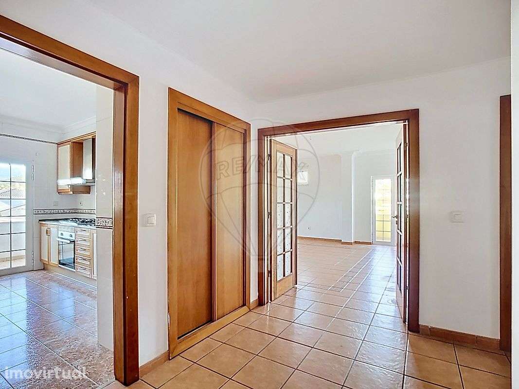 Apartamento T3 para venda - Grande imagem: 5/42