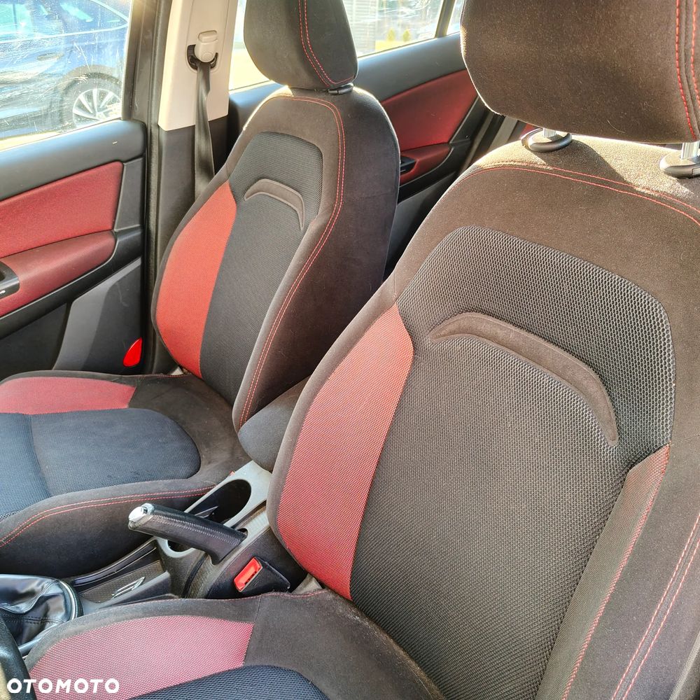 Fiat Bravo 1.6 Multijet 16V Dynamic - 10