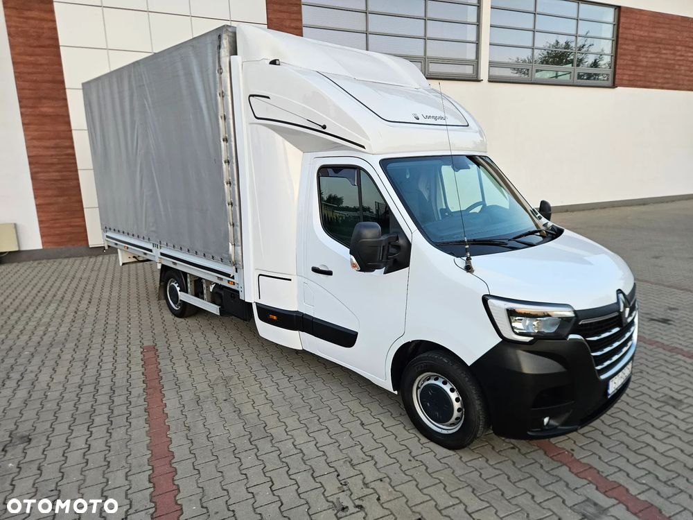 Renault MASTER - 17