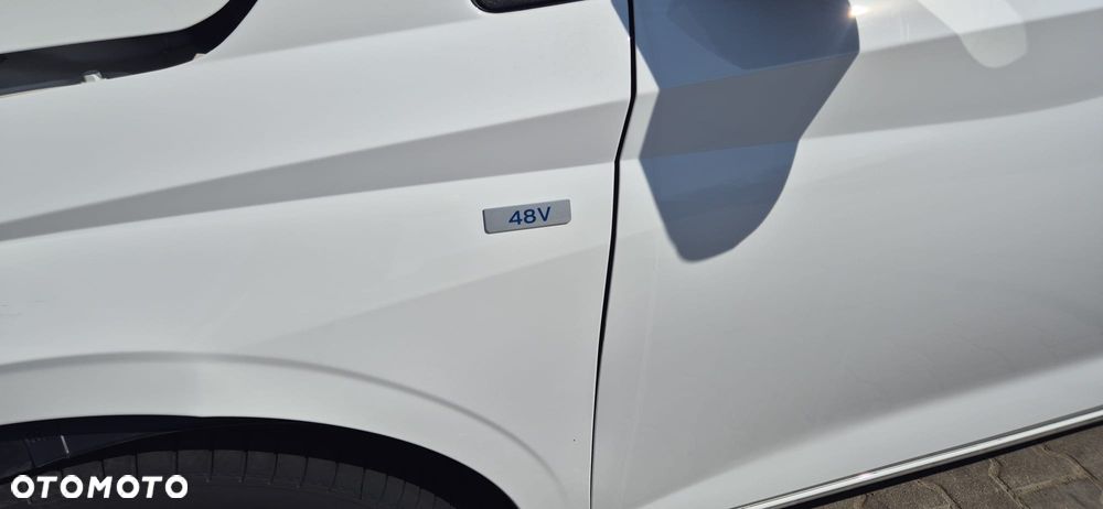 Hyundai i20 1.0 T-GDI Premium DCT - 23