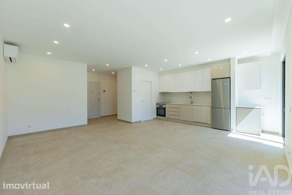 Apartamento T1 em Quarteira de 89 m2 - Grande imagem: 2/15