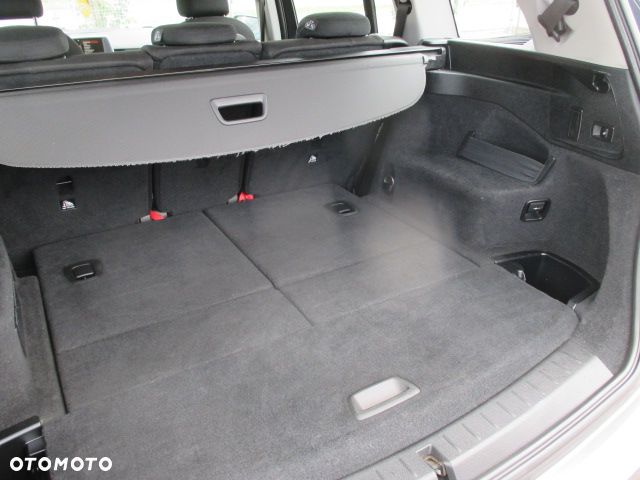 BMW Seria 2 - 13