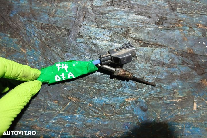 Senzor temperatura gaze de evacuare 6M51-12B591-CA 6M51-12B591-CA For - 1