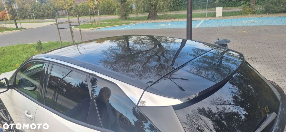 Peugeot 3008 BlueHDi 130 Stop & Start Active - 6