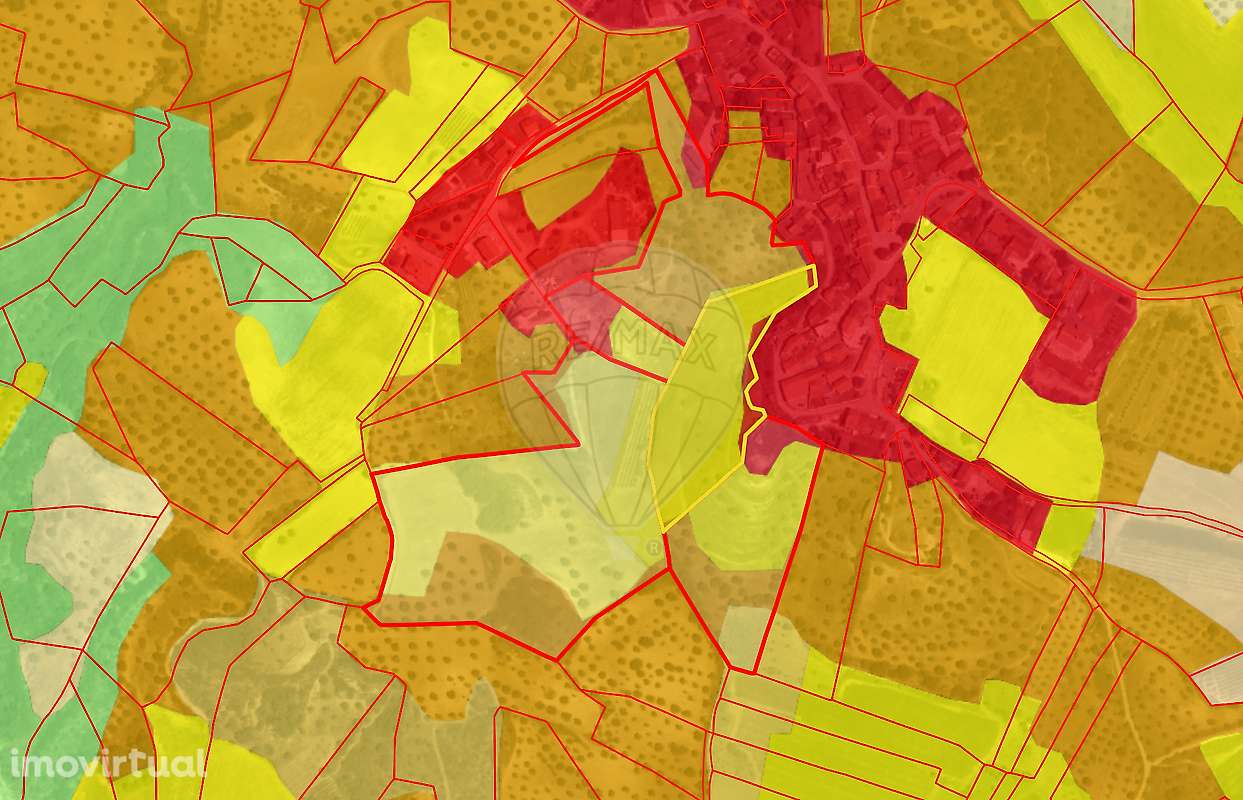 Terreno  para venda - Grande imagem: 3/3