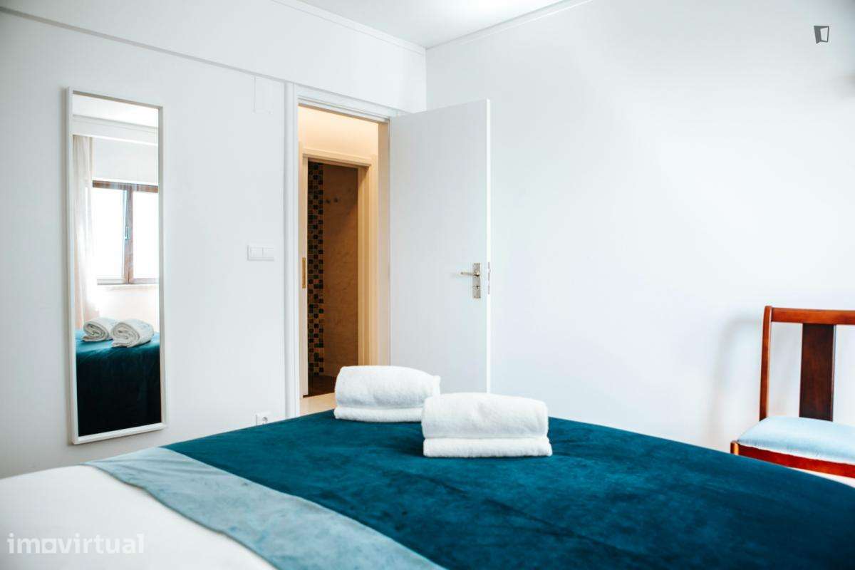 Casa com 2 quartos - localizado em Ericeira - Grande imagem: 2/41
