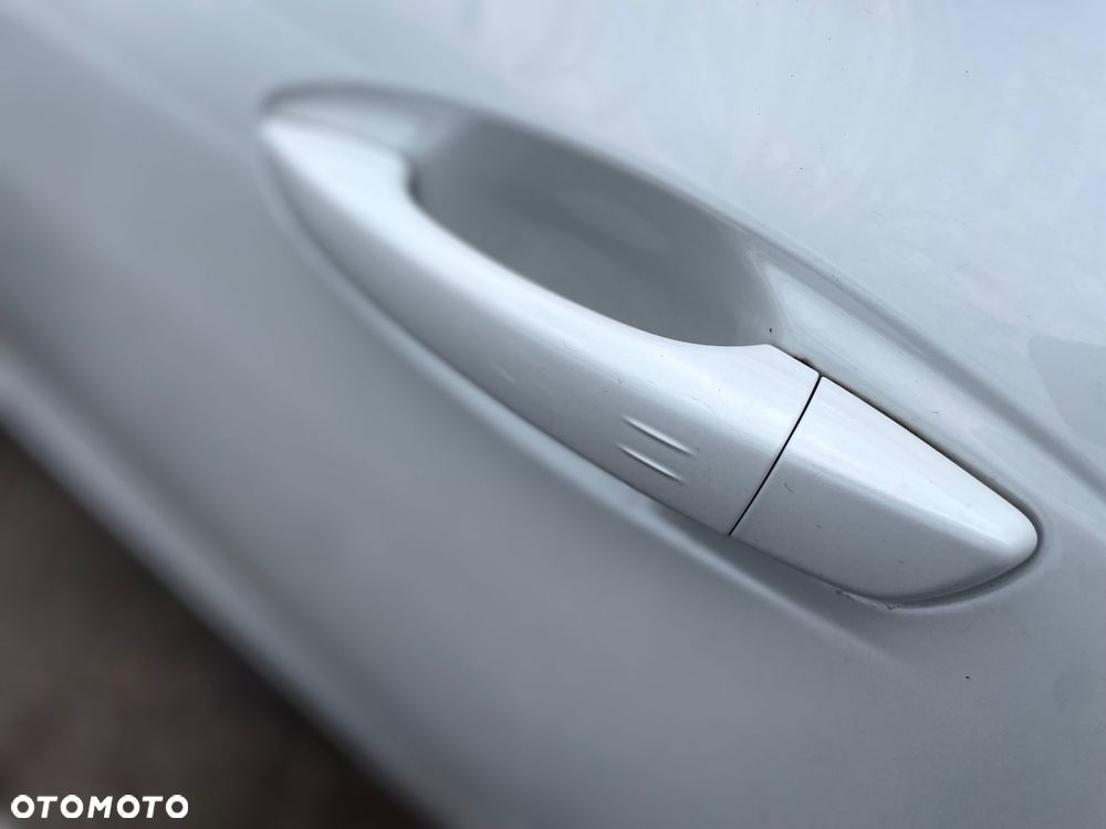 Peugeot 508 2.0 BlueHDi GT S&S - 40