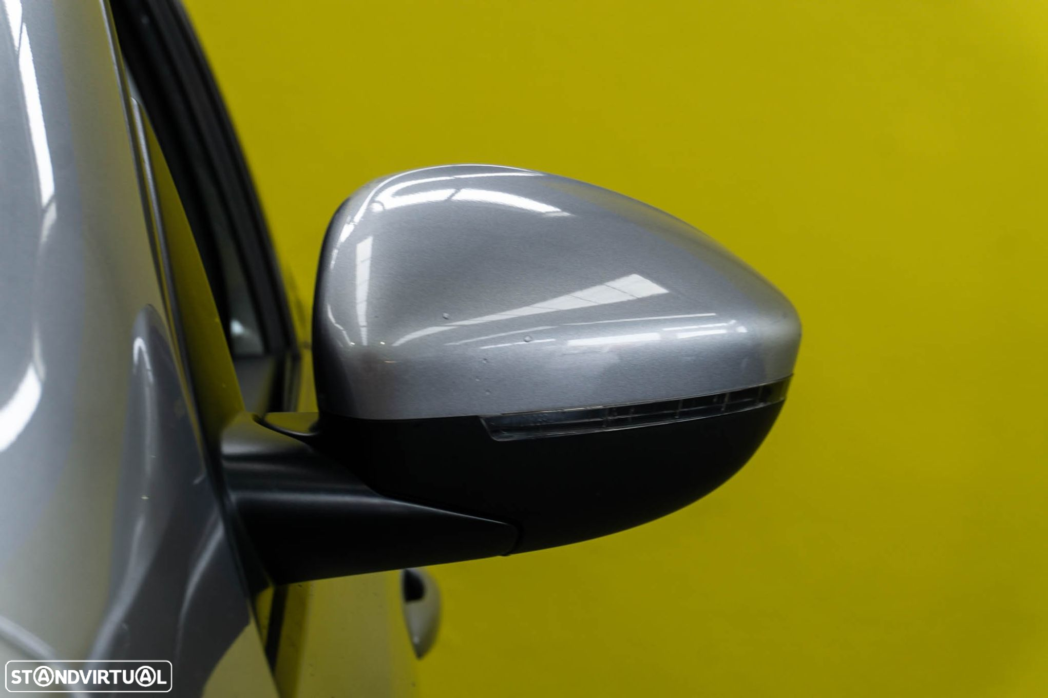 Peugeot 308 1.2 PureTech Allure - 35