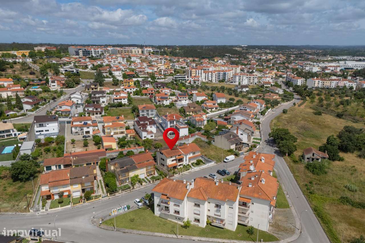 Moradia T4+1 em Pombal - Grande imagem: 3/46