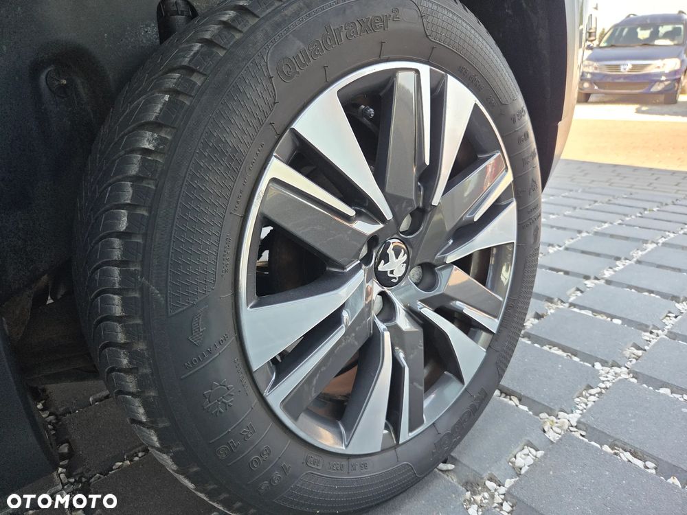 Peugeot 2008 PureTech 110 Stop&Start Style - 6