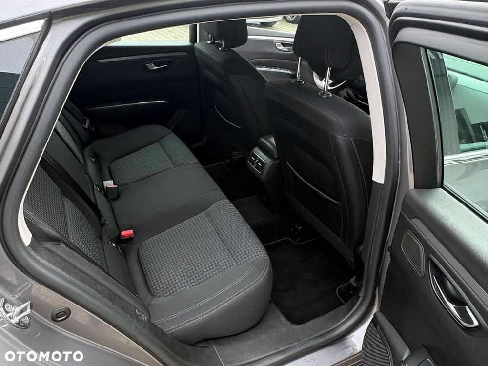 Renault Talisman 1.6 Energy TCe Zen EDC - 23