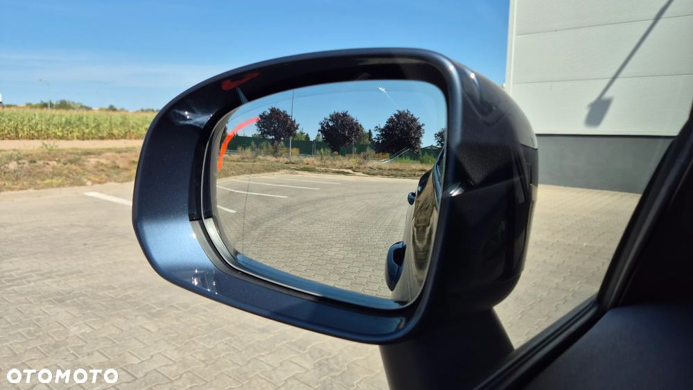 Volvo XC 60 D4 Momentum Pro - 13