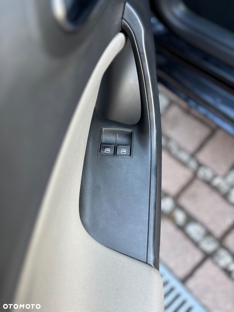 Seat Ibiza - 14