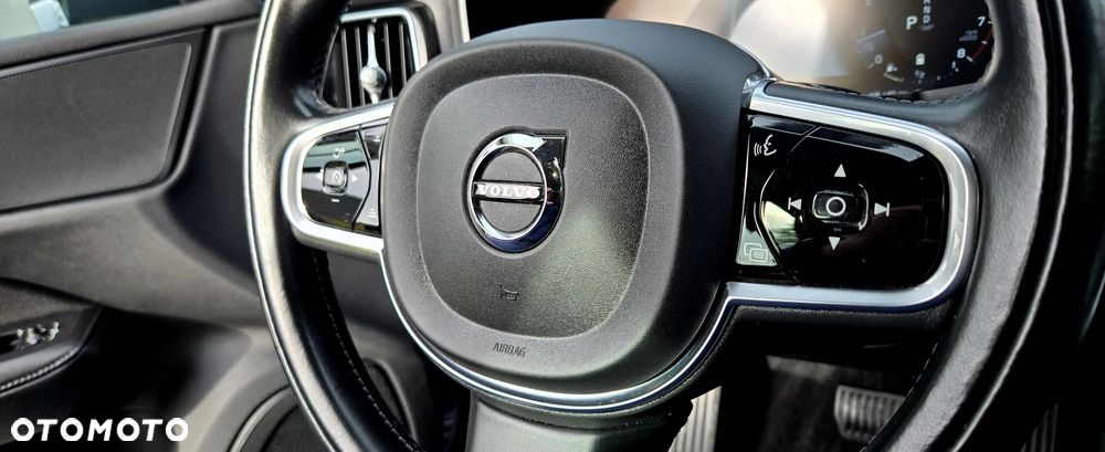 Volvo V60 B3 B DKG RDesign - 25