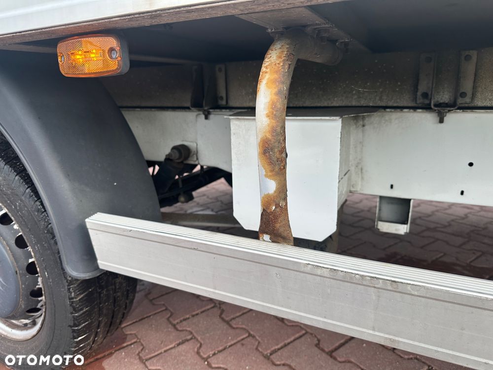 Renault Master - 14