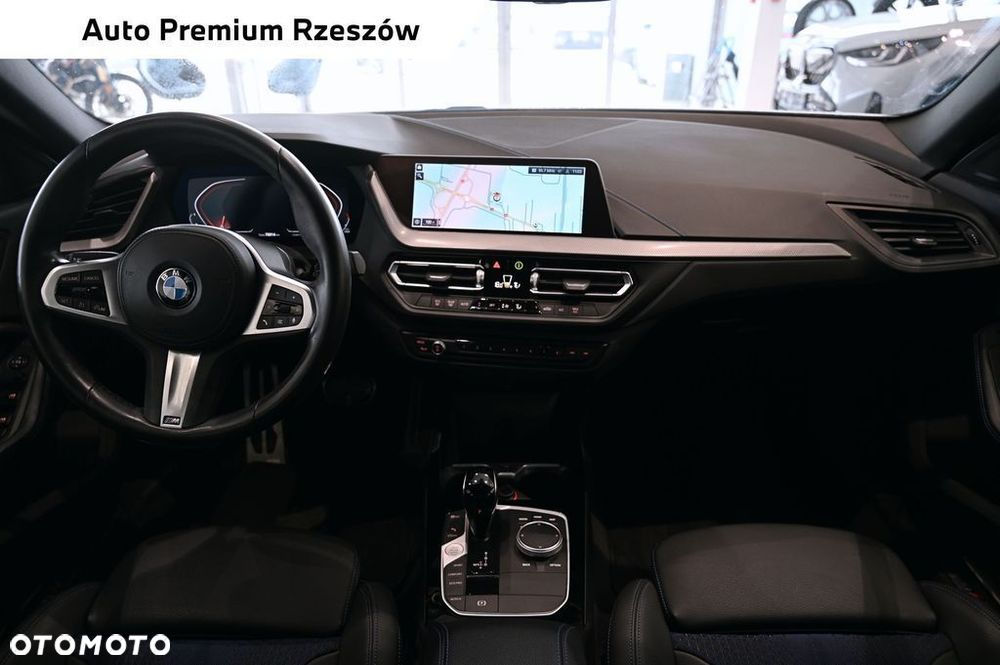 BMW Seria 2 - 13