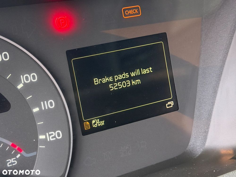 Volvo FH460 z Austrii kabina XL nowa hydraulika 600Tkm oryginalnego przebiegu - 35