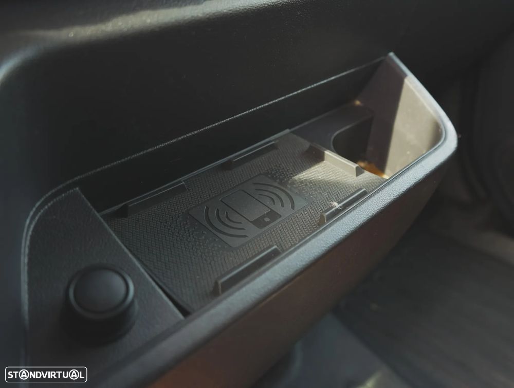 Renault MASTER III  2.3 DCI 180 L4H2 IVA DEDUTIVEL - 27