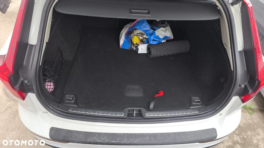 Volvo V60 B3 B Inscription - 8