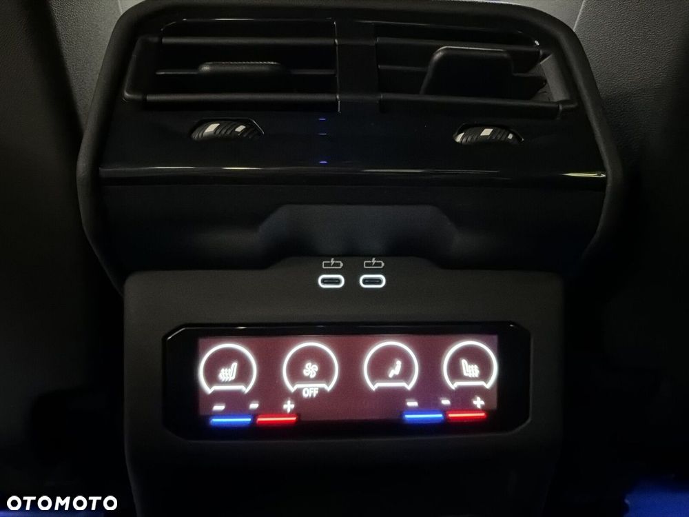 BMW Seria 5 - 23