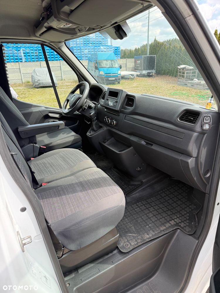 Renault Master - 6