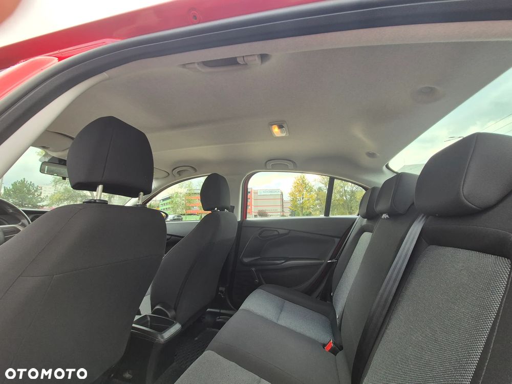 Fiat Tipo 1.4 16v - 24