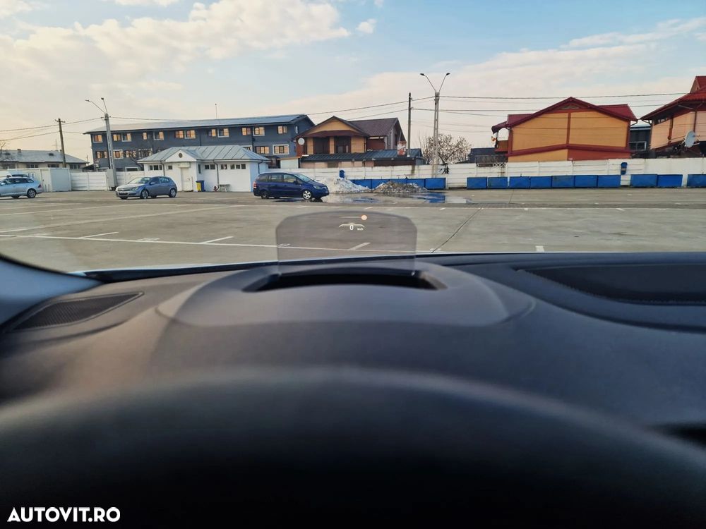 Renault Megane 1.6 dCi Energy GT Line - 23