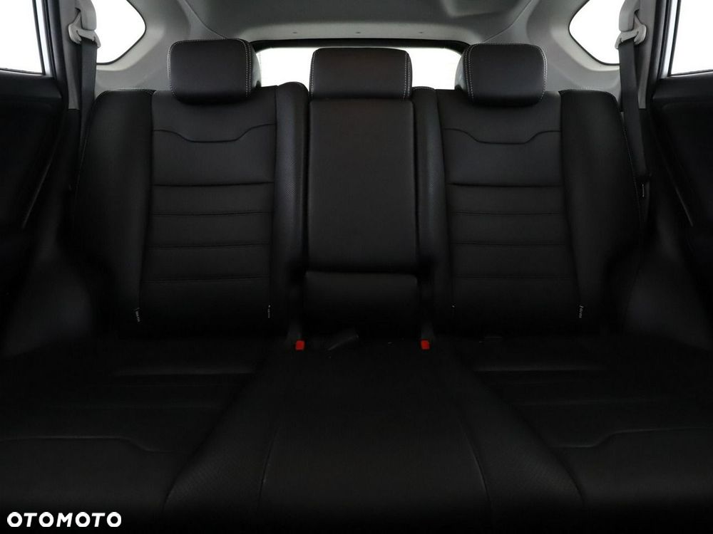 Toyota RAV4 2.5 4x2 Executive - 19