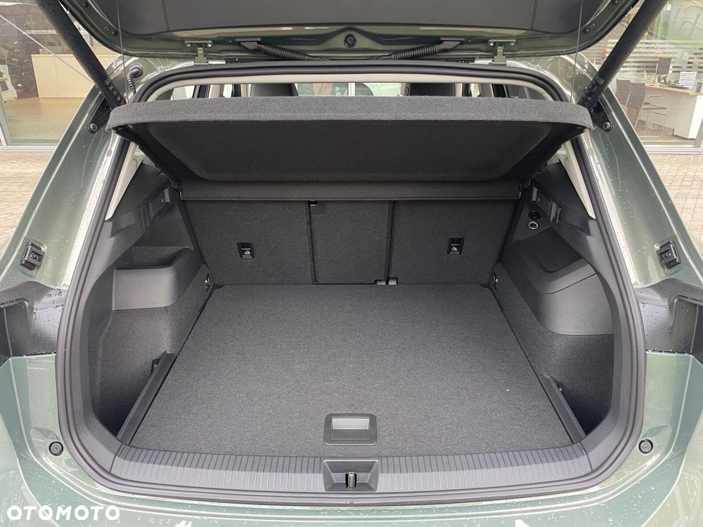 Volkswagen Tiguan - 27