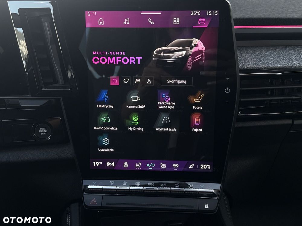 Renault Espace - 26