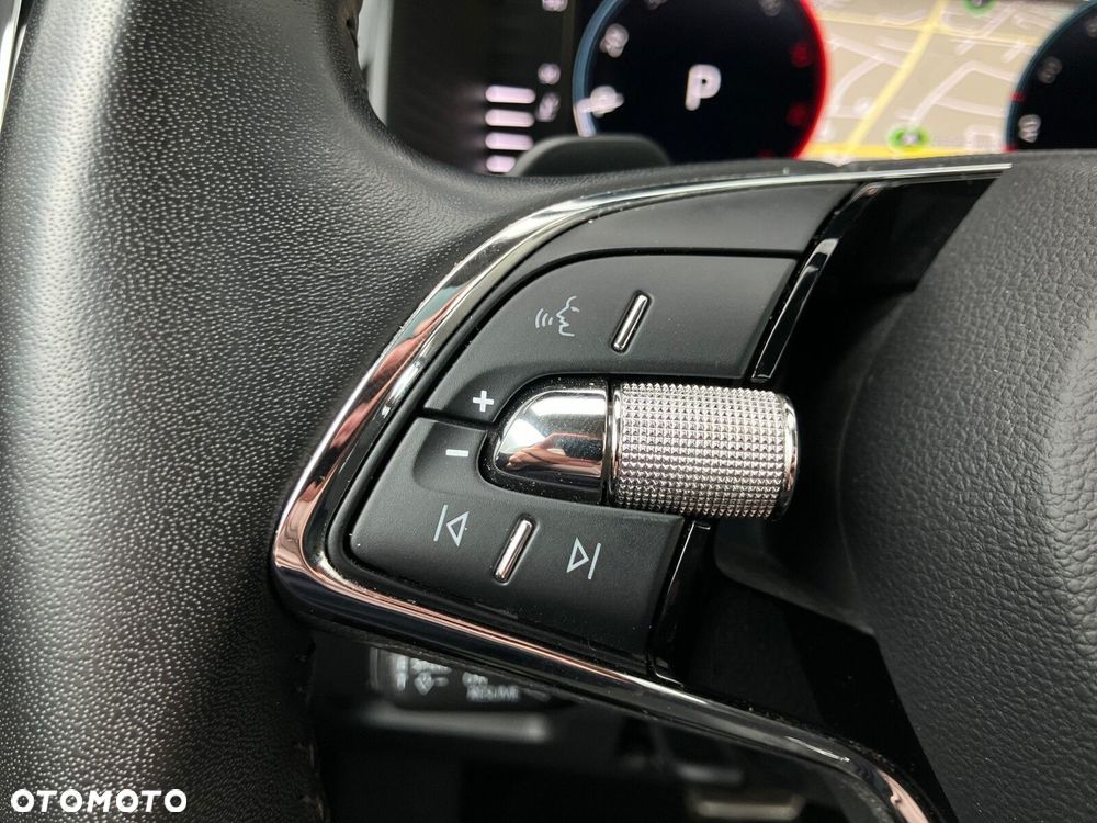Skoda Kodiaq 2.0 TDI 4x4 L&K DSG - 17