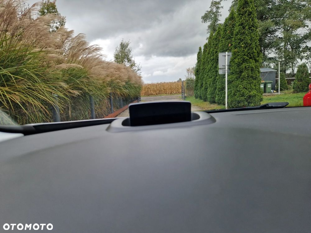 Peugeot 508 2.0 BlueHDi RXH S&S - 24