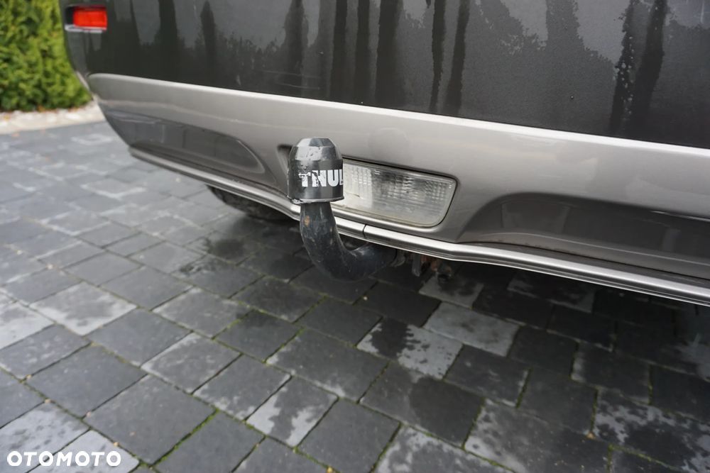 Suzuki Vitara 1.4 Boosterjet Premium 2WD - 18