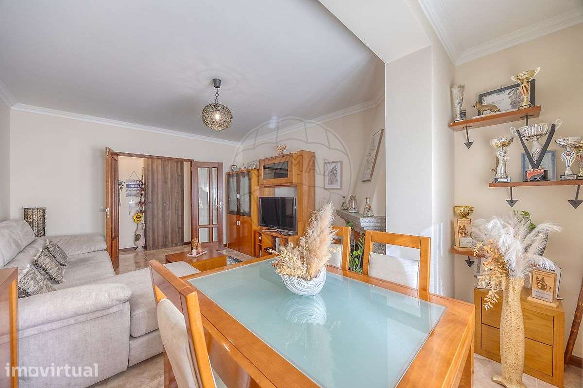Apartamento T2 para venda - Grande imagem: 5/23